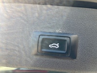 WAS: $12950 NOW: $11950 plus taxes and licensing feesVehicle is not drivable as it is NOT certified.... (image 9)