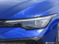 Sherwood Park VW stands out for its unbeatable prices and commitment to being the best-priced dealer... (image 9)