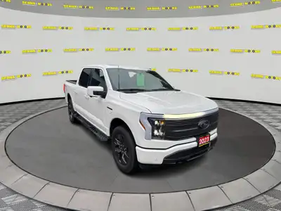 Plus Taxes And Licensing. Financing available, trades welcomed Seaway Motors Brockville 613-341-3034...
