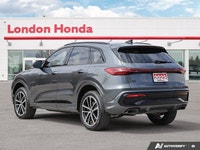 Come visit our London Honda team, you can find us at 560 Wharncliffe Rd S, London, ON, N6J 2N4, or c... (image 3)