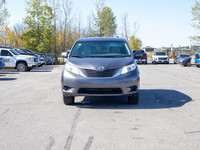 It's powered by a 3.5 L V6 engine producing approximately 296 horsepower and 263 lb-ft of torque, pa... (image 2)