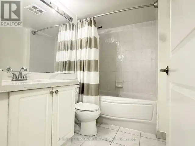 2701 - 4968 YONGE STREET Toronto (Lansing-Westgate), Ontario in Long Term Rentals in City of Toronto - Image 7