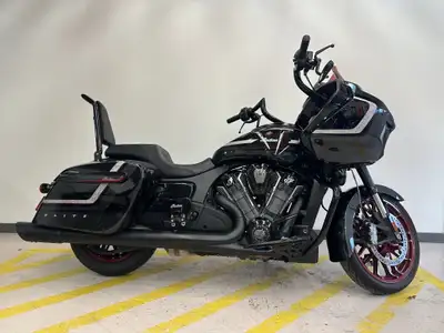 On sale for $37,000.00 (originally $38,721.00). Price includes a $699.00 preparation fee and a $22.0...