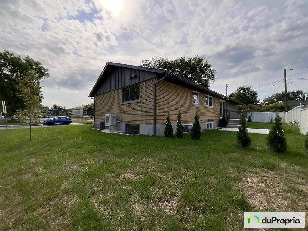 $559,000 - 2 Storey for sale in Sorel-Tracy — photo 3
