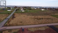 Lot 95 Parkside Terrace Mermaid, Prince Edward Island Charlottetown Prince Edward Island Preview