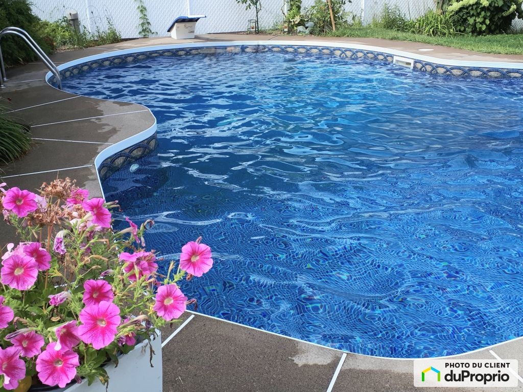 $649,900 - Raised Bungalow for sale in Pierrefonds / Roxboro — photo 2