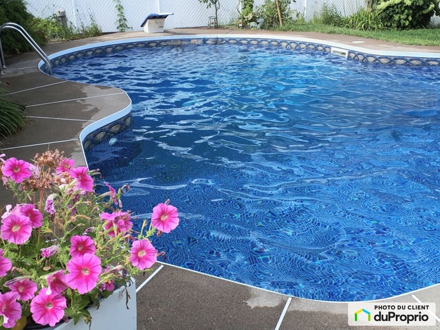 $649,900 - Raised Bungalow for sale in Pierrefonds / Roxboro — photo 2