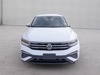 GREAT SUV | GREAT VALUE Back-Up Camera | Automatic Headlight | Apple CarPlay and Android Auto | Heat... (image 5)