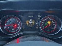 *VEHICLE DESCRIPTION* This vehicle has recently arrived and is in the process of being prepared for... (image 3)