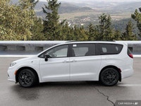 Welcome to Moncton Chrysler Jeep Dodge. *SPECIAL OFFER !!* http://www.chrysler.com/hostd/windowstick... (image 1)