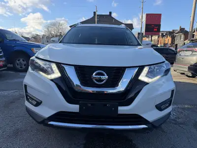 . Engine: 4 Cylinder Engine 2.5L L/100Km City: 9.6 L/100Km Hwy: 7.4 Safety Equipment Electronic Stab...