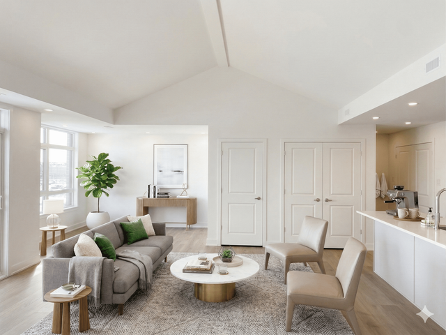 NEW LISTING! 2-Bedroom Zen Flats for Rent | Findlay Creek in Long Term Rentals in Ottawa - Image 4