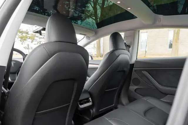 2023 Tesla Model 35919031874407833620
