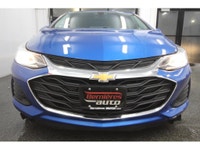 GARANTIE PROLONGÉE DISPONIBLE SUR PLACE. Véhicule inspecté avec rapport Carfax. 418-836-5075 | Texto... (image 7)