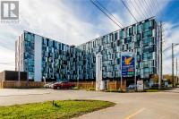 #440 -1900 SIMCOE ST N Oshawa, Ontario