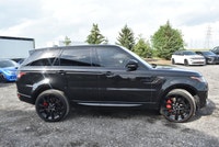 Finance WITH US AND SAVE - $52,399.00 - SAVE $3,100.00 !!!!!!!!!! MASSIVE BLOWOUT SALE 2021 RANGE RO... (image 8)
