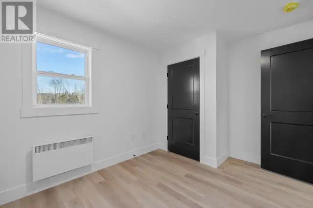 29 Balderston Court Stratford, Prince Edward Island in Houses for Sale in Charlottetown - Image 34