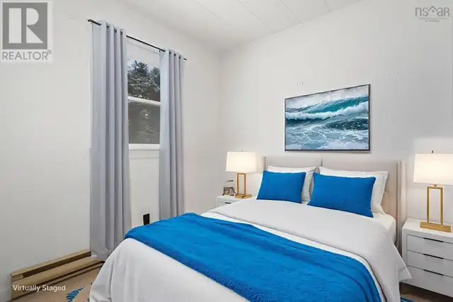 211 Sunset Drive Glen Haven, Nova Scotia in Houses for Sale in City of Halifax - Image 17