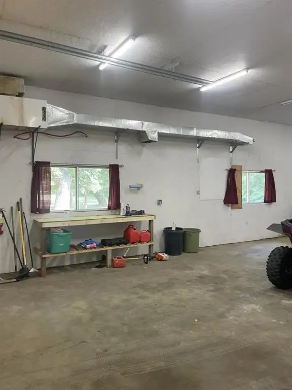 75 Diamond Drive Portage La Prairie Rm, Manitoba62863792361089126