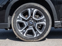 2024 Subaru Ascent LIMITED AWD | ONE OWNER | CLEAN CARFAX The 2024 Subaru Ascent Limited AWD is a pr... (image 3)