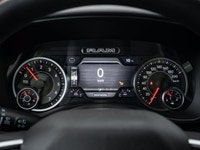 Welcome to 400 Chrysler Dodge Jeep Ram. The 2026 Ram 1500 is a brand new full size pickup designed f... (image 3)
