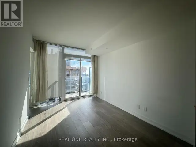 PH03 - 19 WESTERN BATTERY ROAD Toronto (Niagara), Ontario62863753130881123