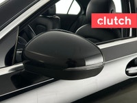 NO ACCIDENTS / CLEAN CARFAX / Auto Dimming Rearview Mirror, Front Heated Seats, Driver Seat Memory S... (image 8)