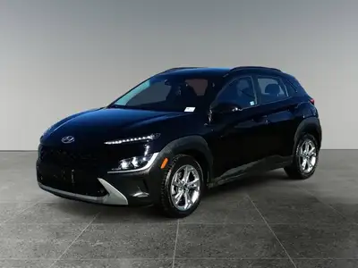 Thanks for viewing our House of Cars Lethbridge Inventory! AMVIC licensed dealer! House of Cars Leth...