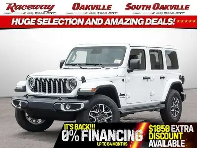 4X4, FRONT HEATED CLOTH LOW-BACK BUCKET SEATS, BODY-COLOUR 3-PIECE HARDTOP, SIDE STEPS, REMOTE PROXI...