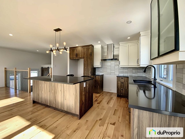 $1,760,000 - Price Taxes Not Included - Henryville... — photo 3