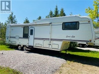 22 - 9 TAMARAC ROAD Northern Bruce Peninsula, Ontario Owen Sound Ontario Preview