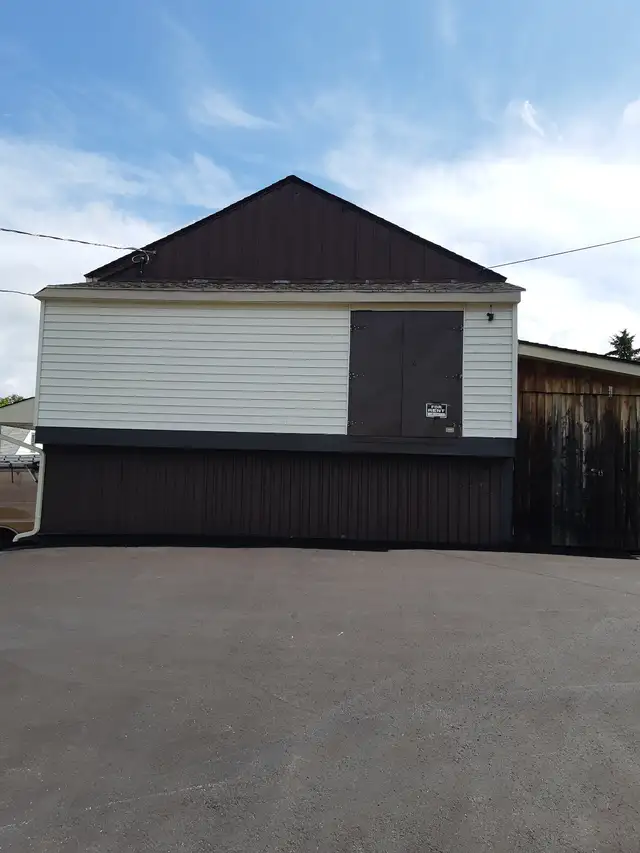 8.00 per Sq. Ft.plus TMI, Office,Warehouse,Shop,3471 Sq. Ft.63611989235329122