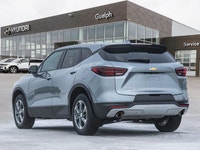 *Heated Seats, Apple CarPlay, Android Auto, Lane Keep Assist, Lane Departure Warning!* Aggressive ye... (image 4)