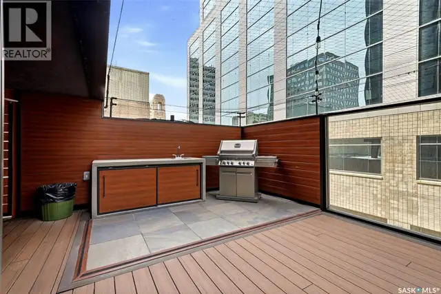 PH 201 1914 HAMILTON STREET Regina, Saskatchewan in Condos for Sale in Regina - Image 38