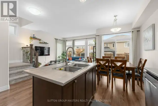 120 HAZLETT STREET Loyalist (Amherstview), Ontario in Houses for Sale in Kingston - Image 12