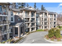 102 45761 STEVENSON ROAD, Sardis East Vedder Chilliwack, British Calgary Alberta Preview