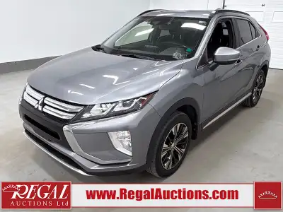 OFFERS WILL NOT BE ACCEPTED BY EMAIL OR PHONE This vehicle will go on TIMED ONLINE AUCTION on Tuesda...