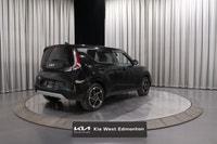 WAS: $22995 NOW: $20995 plus taxes and licensing feesRecognized as one of Western Canada’s leading K... (image 4)