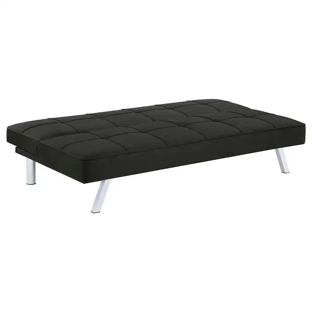 NEW METAL FRAME SOFA BED SLEEPER in Couches & Futons in Winnipeg - Image 4