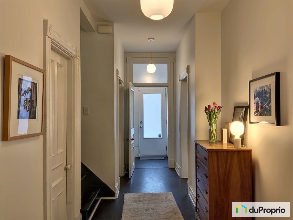 $1,637,500 - 2 Storey for sale in Le Plateau-Mont-Royal — photo 3