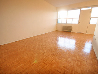 Golden Equity Property at 2460-2500 Keele Street in Long Term Rentals in City of Toronto - Image 2