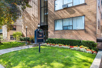 Current Promotions Please view our available units by clicking on the virtual tour below. Call now:... (image 4)