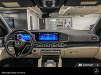 Mercedes-Benz Rive-Sud, la destination Mercedes-Benz par excellence. Bienvenue en première classe. D... (image 9)