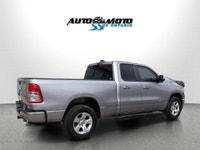SAFETY INCLUDED ONE OWNER ACCIDENT FREE SERVICE RECORDS Clean Dodge Ram 1500 Crew Cab 5.7L HEMI with... (image 5)