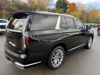 Just Arrived! Please Call or Text Matt at 5198724812 for a prompt and friendly response. This Escala... (image 4)