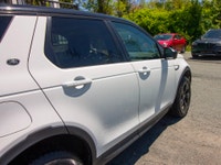 [80,694 km Exciting news! We've just received this unit at our dealership, and it's ready to be expl... (image 6)
