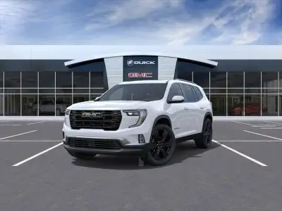 ... Engine: 4 Cylinder Engine 2.5L L/100Km City: 12.1 L/100Km Hwy: 10.1 Safety Equipment Rear Seat R...