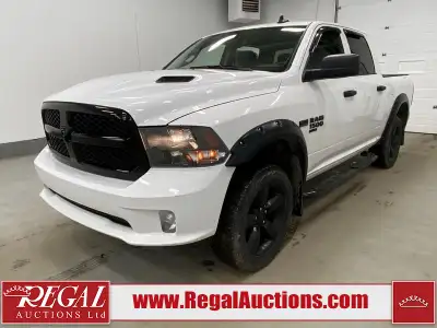 OFFERS WILL NOT BE ACCEPTED BY EMAIL OR PHONE ||||| REPO ||||| This vehicle will go on LIVE ONLINE A...