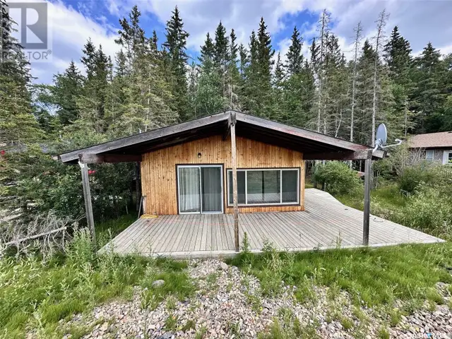Lot 2, Sub 5 Spiritwood Rm No. 496, Saskatchewan in Houses for Sale in Prince Albert - Image 2