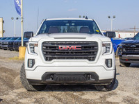 Welcome to Schwab's in Leduc. We are the Greater Edmonton Source for Pre-Owned Vehicles. Experience... (image 2)